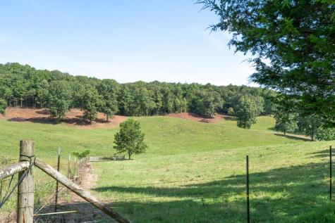 710 Donley Road Murphy NC 28906