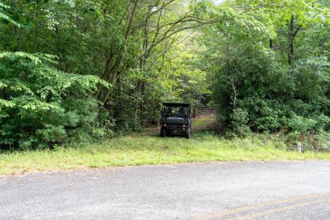 710 Donley Road Murphy NC 28906