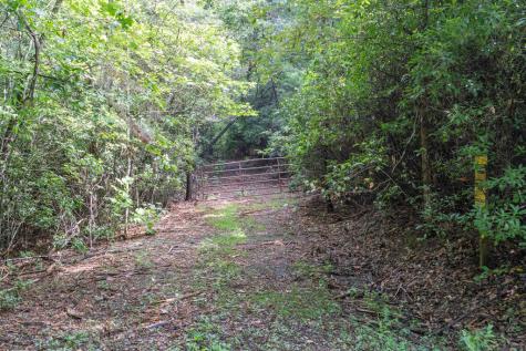 710 Donley Road Murphy NC 28906