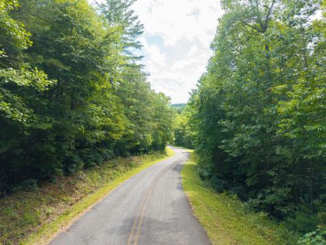 710 Donley Road Murphy NC 28906