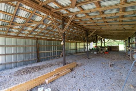 710 Donley Road Murphy NC 28906