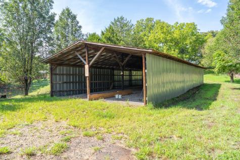 710 Donley Road Murphy NC 28906