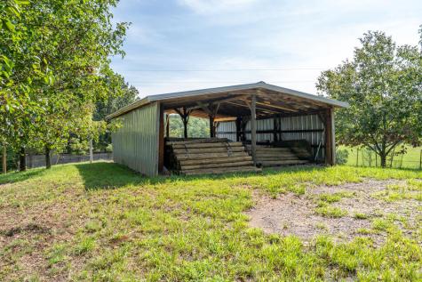 710 Donley Road Murphy NC 28906