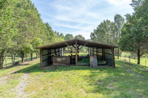 710 Donley Road Murphy NC 28906