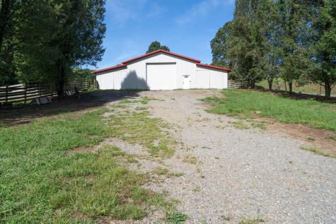 710 Donley Road Murphy NC 28906