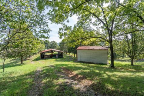 710 Donley Road Murphy NC 28906