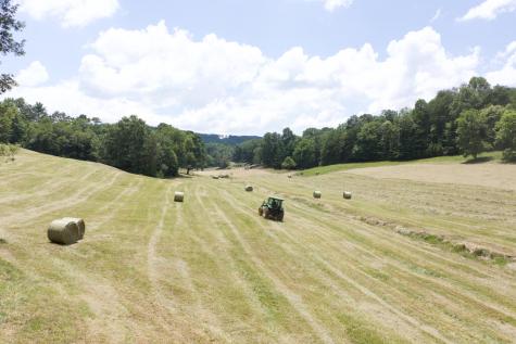710 Donley Road Murphy NC 28906