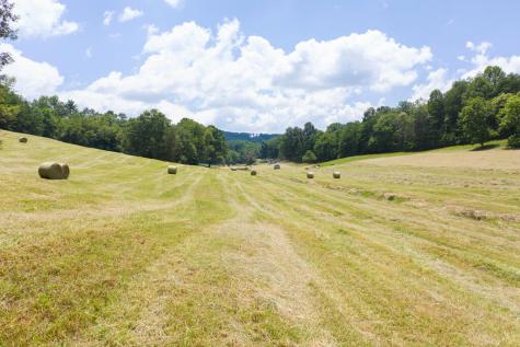 710 Donley Road Murphy NC 28906