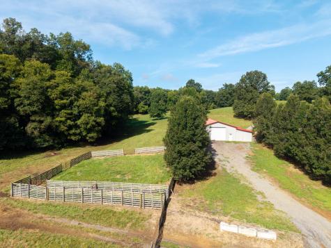710 Donley Road Murphy NC 28906