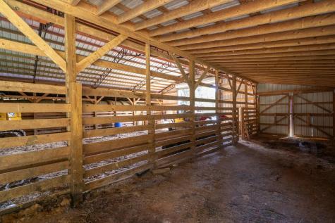710 Donley Road Murphy NC 28906