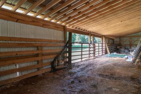 710 Donley Road Murphy NC 28906