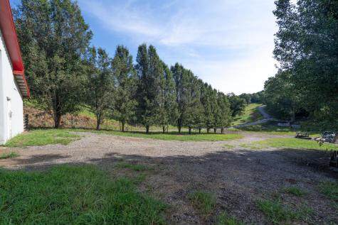 710 Donley Road Murphy NC 28906