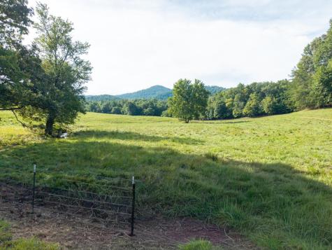 710 Donley Road Murphy NC 28906