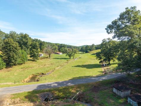 710 Donley Road Murphy NC 28906