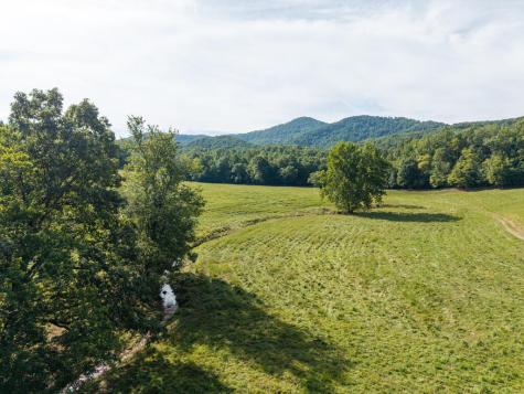 710 Donley Road Murphy NC 28906