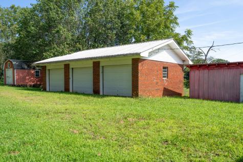 710 Donley Road Murphy NC 28906