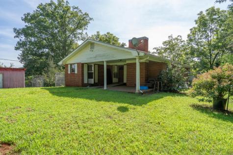 710 Donley Road Murphy NC 28906