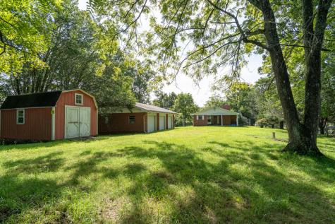 710 Donley Road Murphy NC 28906