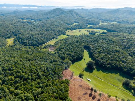 710 Donley Road Murphy NC 28906