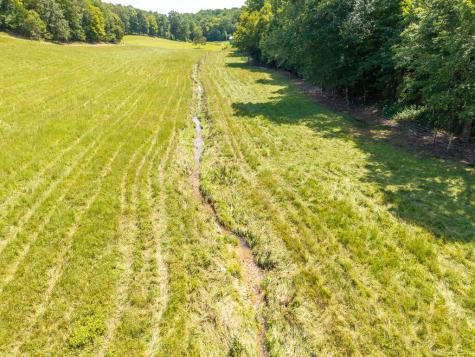 710 Donley Road Murphy NC 28906
