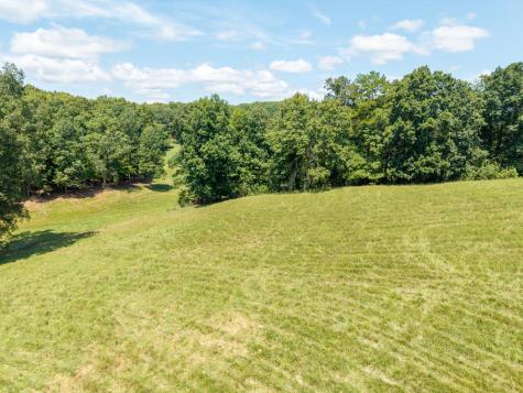 710 Donley Road Murphy NC 28906