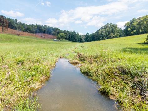 710 Donley Road Murphy NC 28906