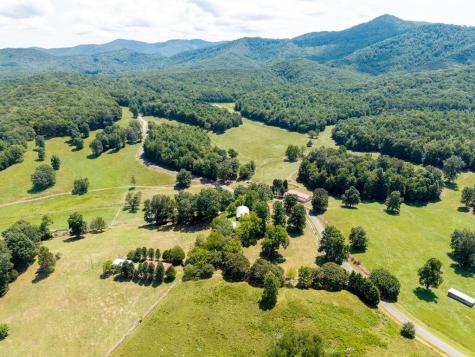 710 Donley Road Murphy NC 28906