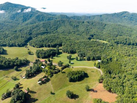 710 Donley Road Murphy NC 28906