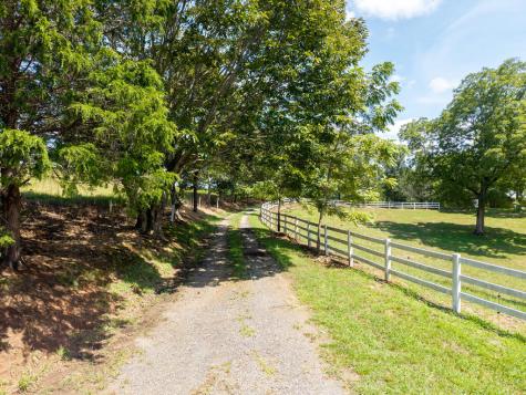 710 Donley Road Murphy NC 28906