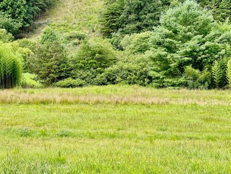 48 Madeline Way Blairsville GA 30512