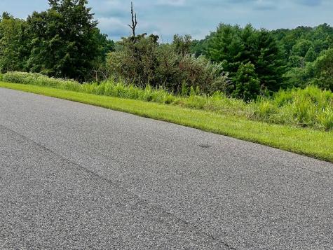 48 Madeline Way Blairsville GA 30512