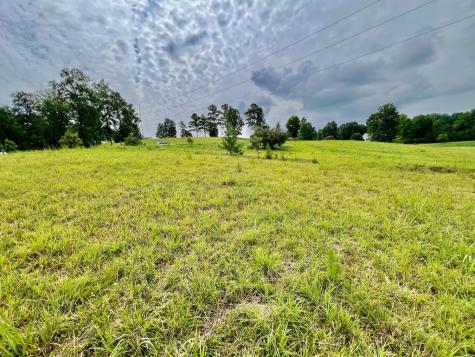 48 Madeline Way Blairsville GA 30512