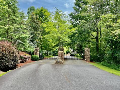 48 Madeline Way Blairsville GA 30512