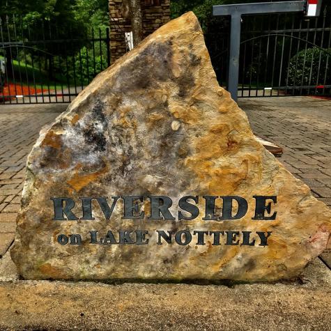 48 Madeline Way Blairsville GA 30512