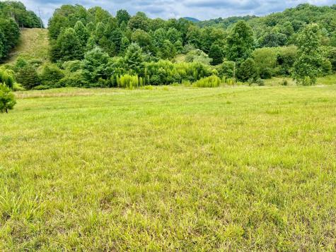 48 Madeline Way Blairsville GA 30512