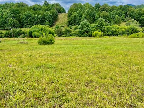 48 Madeline Way Blairsville GA 30512