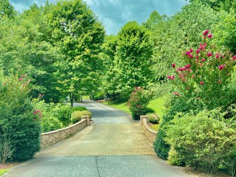 48 Madeline Way Blairsville GA 30512