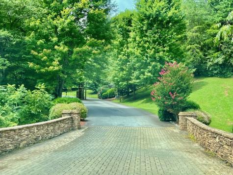 48 Madeline Way Blairsville GA 30512