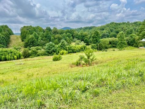 48 Madeline Way Blairsville GA 30512