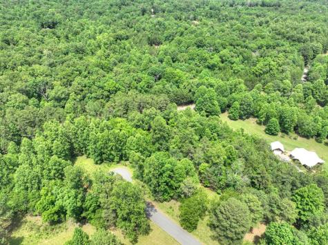 Lot 132 Fox Cove Road Blairsville GA 30512