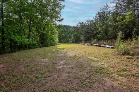 Lot 36 Mountain Top Road Marble NC 28905