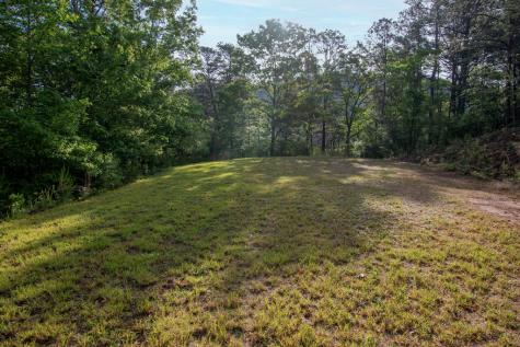 Lot 36 Mountain Top Road Marble NC 28905