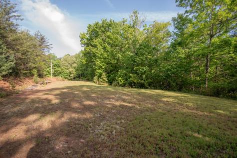 Lot 36 Mountain Top Road Marble NC 28905