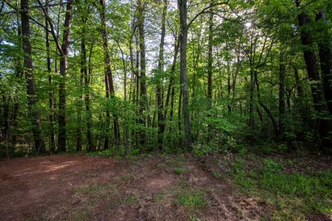 Lot 36 Mountain Top Road Marble NC 28905