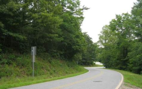 7 Acr Highway 76/crook.ck.conn Young Harris GA 30582