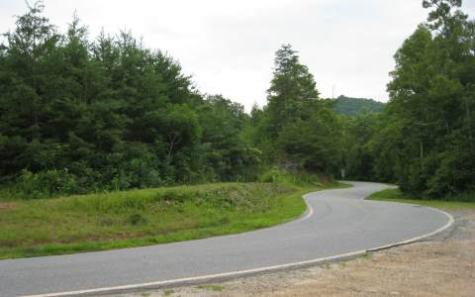 7 Acr Highway 76/crook.ck.conn Young Harris GA 30582