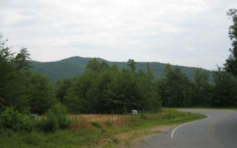 7 Acr Highway 76/crook.ck.conn Young Harris GA 30582