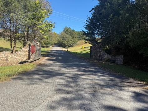 Lot 11 Lindsey Lane Blue Ridge GA 30513