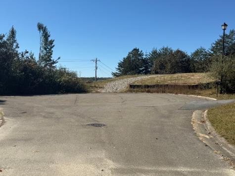 Lot 11 Lindsey Lane Blue Ridge GA 30513