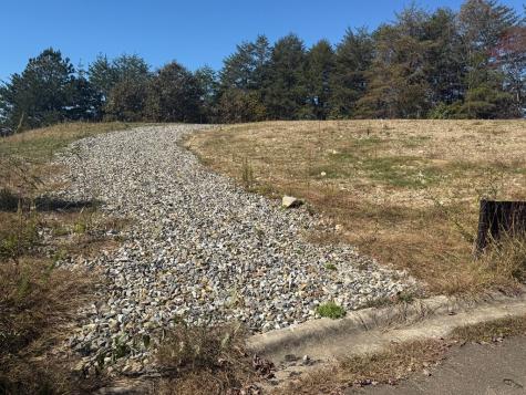 Lot 11 Lindsey Lane Blue Ridge GA 30513